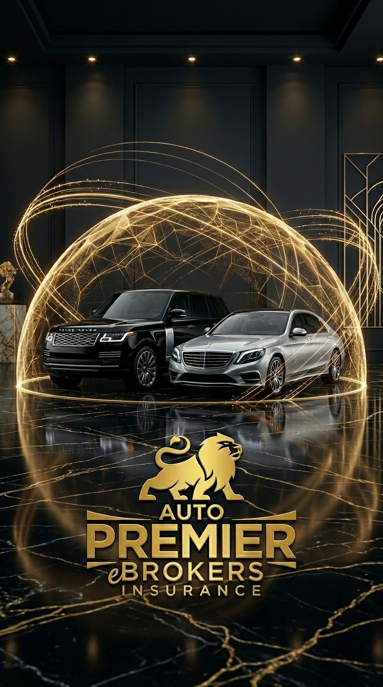 services.auto.title