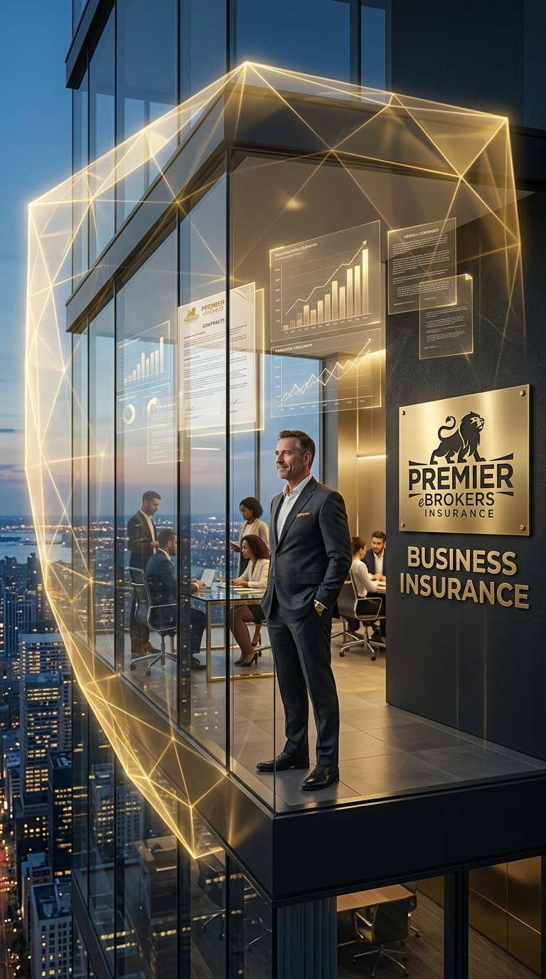 services.business.title